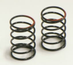 SPA-721 Drift Spring Hard 2pcs