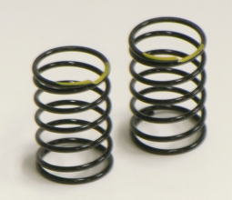 SPA-722 Drift Spring Medium-Hard 2pcs