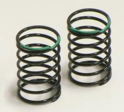 SPA-723 Drift Spring Medium 2pcs