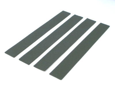 SPA-726 Tire Centering Tape (width 20mm)