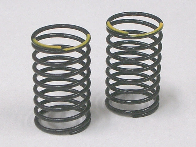 SPA-727 Drift Spring Long (27mm) Medium Hard