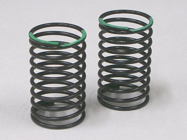 SPA-728 Drift Spring Long (27mm) Medium