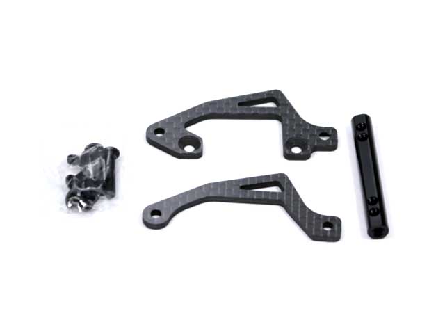 FCKBD7OP01 Cooling Fan Stay (For FWD Conversion Kit 2015)