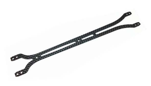 FCKBD7OP04 FWD Conversion Upper Deck HP