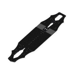 SP-BD7OP01 BD7 2015 SP Carbon Main Chassis