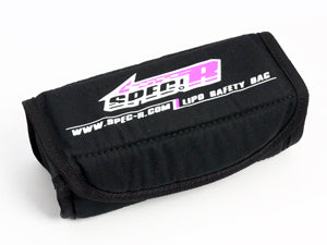 SPR-37 Lipo Safety Bag