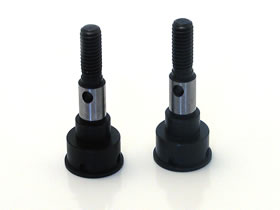 SSJ-500A OTA-R31 Wide Angle Universal Axle Shaft