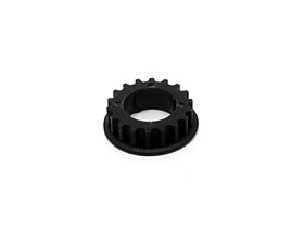 STA-218 Center Pulley 18T