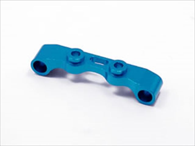 STD-137 Aluminum upper arm holder (for TAMIYA TT-01TYPE-E)