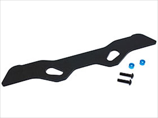 STD-210G Suspension guard (for TAMIYA TT-02)