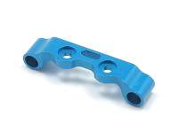 TT-01 Aluminum Upper Arm Holder