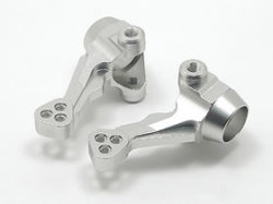STV-35MSS Aluminum Front Knuckle for TA05