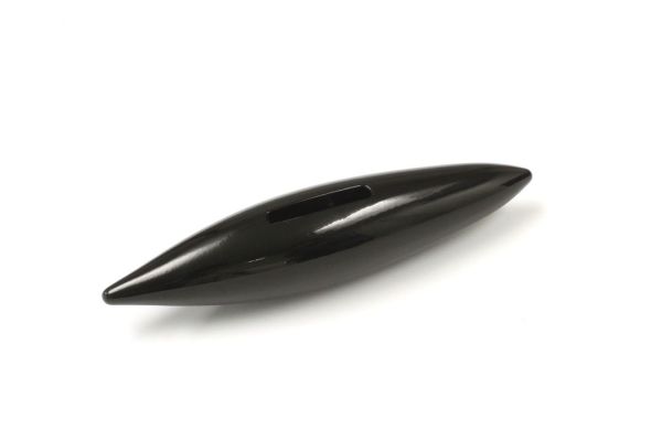 SW202 Ballast (SEAWIND Carbon readyset T2)