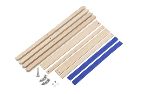 SW211 Stand set(SEAWIND ready set)