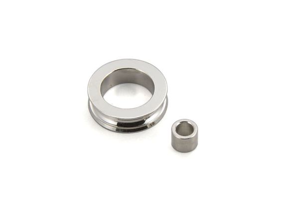 SW218 Roller(SEAWIND ready set)