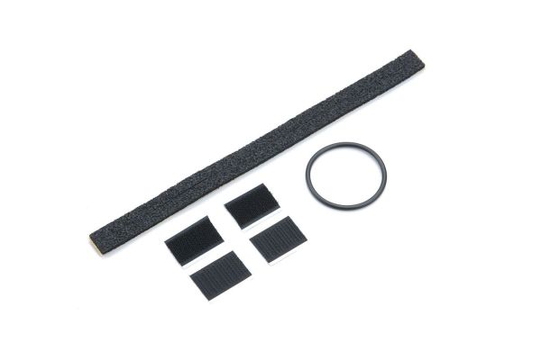SW219 Parts set (SEAWIND ready set)