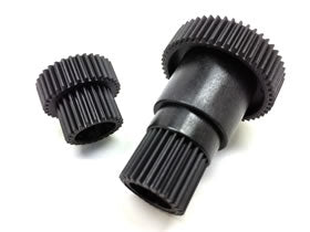 SWR-30 High-Speed Gear Set for WR-02