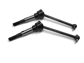 SWR-50WSP Universal Drive Shaft for GF-01