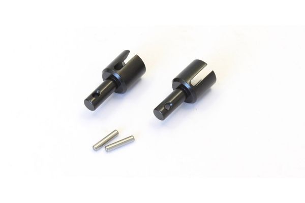 SX038 Diff. Joint (Scorpion XXL)