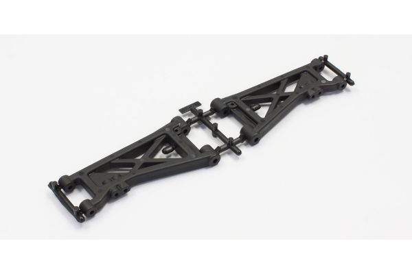 SX042 Rear Lower Arm (Scorpion XXL)