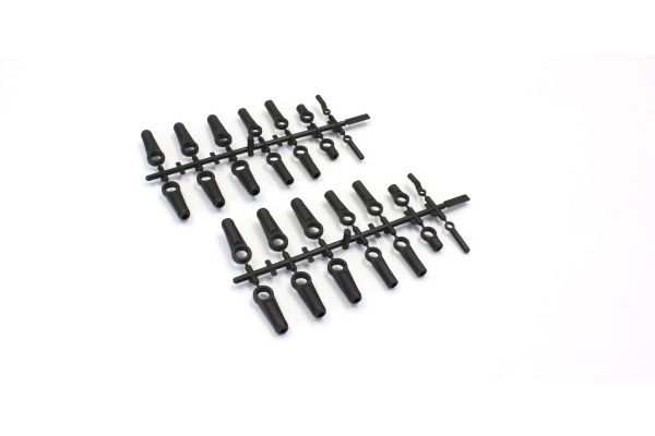 SX050 Ball End Set (Scorpion XXL)