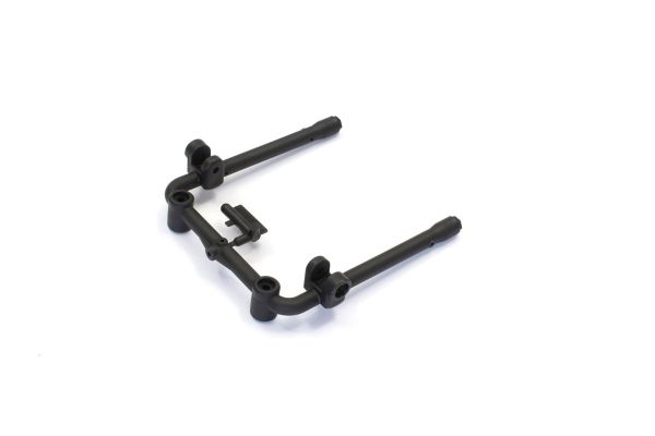 SX051 Rear Roll Gage (Scorpion XXL)