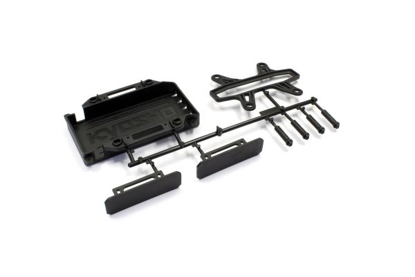 SX059 Battery Plate Set (Scorpion XXL VE)