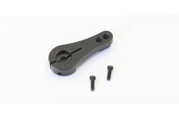 SX061 Aluminum Servo Horn (Scorpion XXL)