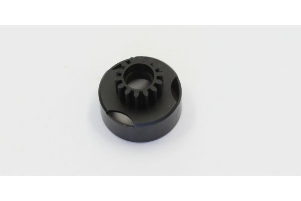SX102 Clutch Bell 14T (Scorpion XXL GP)