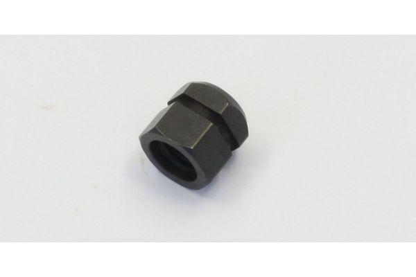 SX106 Fly Wheel Nut (Scorpion XXL GP)
