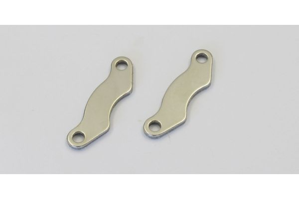 SX109 Brake Pad (2pcs/Scorpion XXL GP)