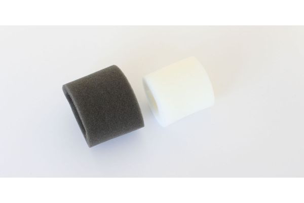 SX118 Air Filter Sponge (Scorpion XXL GP)