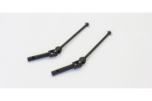 SXW004 Rear Universal S-Shaft(1pcs/Scorpion XXL)