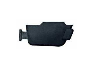 107A90601A M17 Battry Access Cover