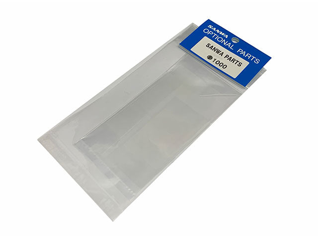 107A90611A M17 LCD Screen Protector