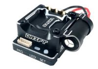 107A54611A SV-D2 ESC
