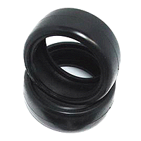 CO-28R Competition 28R Tyres