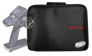 TB-4PX-S Radio Controller Bag for Futaba 4PX