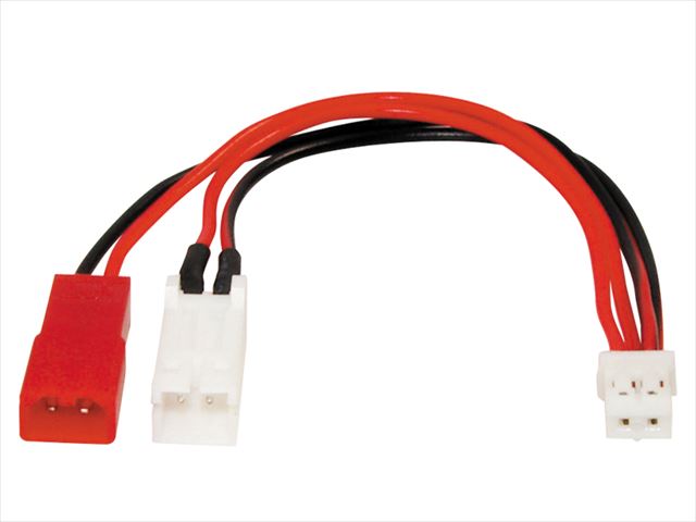 SGC-16 It is BEC Female TAMIYA female 2 & a connector (for TAMI