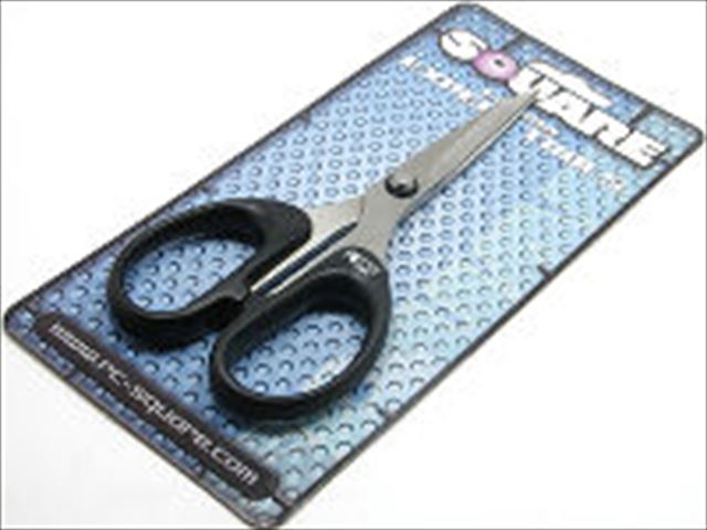 SGE-27L Scissors (largeness)