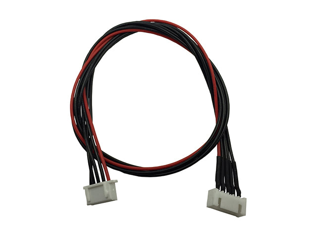 SGC-54 400mm 400mm of balancing wire (JST-XH 4S)