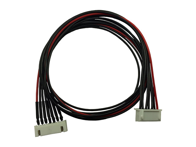 SGC-55 400mm 400mm of balancing wire (JST-XH 6S)