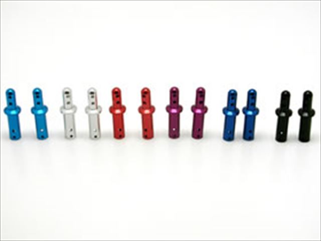 SS-230 刈払機 刈払機用替刃 草刈チップソー 230mm｜株式会社