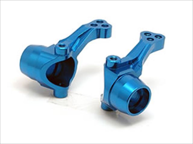 SMF-135 Aluminum Knuckle For TAMIYA M-05