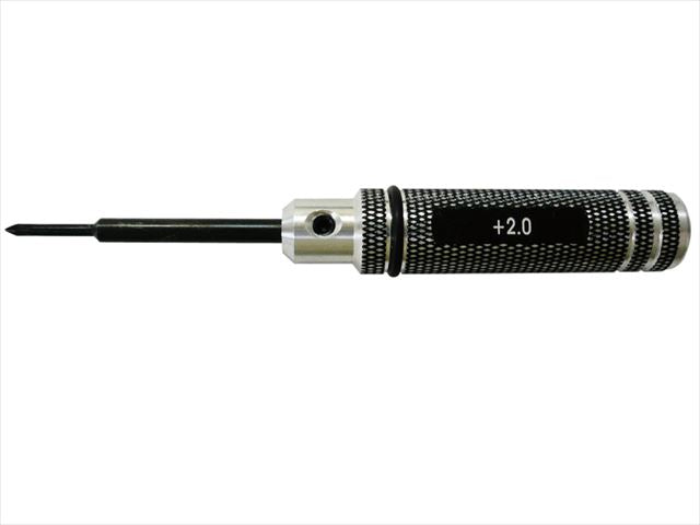 TRX-002 For Takumi mini-driver (00 pluses) KYOSHO dNaNo