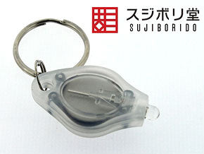 120643 UV LED Light