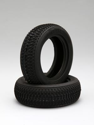 T-720C Panther Bob cat 2WD front tire C