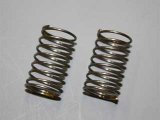 TB50023 Drift Spring (Soft)