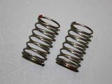 TB50024 Drift Spring (Medium)