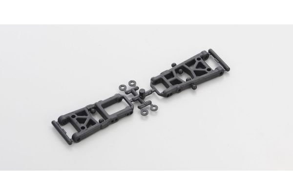 TF005 Sus. Arm Set(F&R/TF-5)